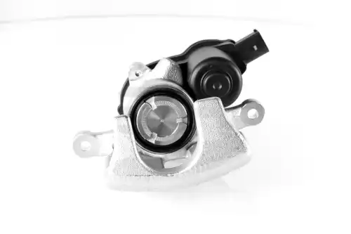 Тормозной суппорт GH-454718H GH