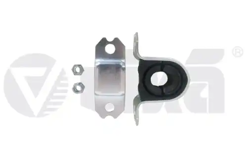 Кронштейн, подвеска стабилизато K41785901 VIKA