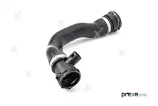 Шланг радиатора P226226 PREXAPARTS