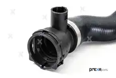 Шланг радиатора P226226 PREXAPARTS