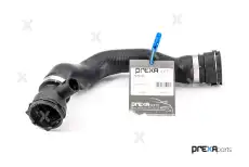 Шланг радиатора P226226 PREXAPARTS