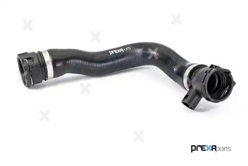 Шланг радиатора P226226 PREXAPARTS