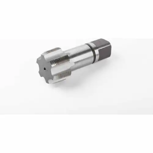 Метчик конический К 1 2680-00103 ИПК