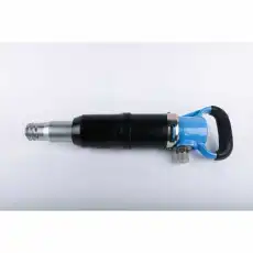 https://img.armtek.ru/img/article/633/63352642/230x230/63352642_0.webp