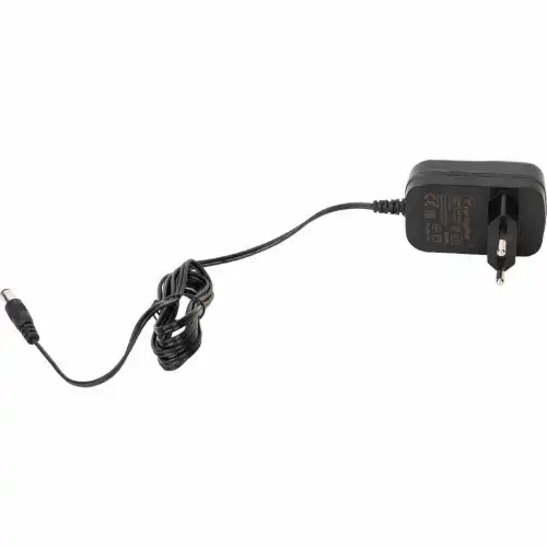 Блок питания ARDV-12-5BW 034846 ARLIGHT