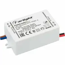 https://img.armtek.ru/img/article/633/63352751/230x230/63352751_0.webp
