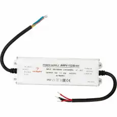 https://img.armtek.ru/img/article/633/63352754/230x230/63352754_0.webp