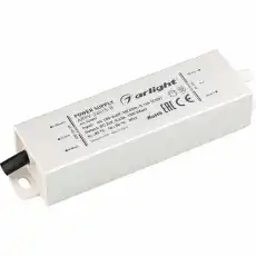 https://img.armtek.ru/img/article/633/63352757/230x230/63352757_0.webp