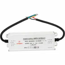 https://img.armtek.ru/img/article/633/63352762/230x230/63352762_0.webp