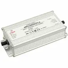 https://img.armtek.ru/img/article/633/63352765/230x230/63352765_0.webp
