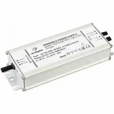 https://img.armtek.ru/img/article/633/63352767/230x230/63352767_0.webp