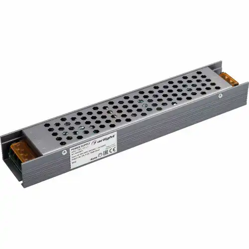 Блок питания ARS-100-12-L1 0263381 ARLIGHT