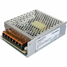 https://img.armtek.ru/img/article/633/63352769/230x230/63352769_0.webp