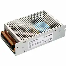https://img.armtek.ru/img/article/633/63352772/230x230/63352772_0.webp