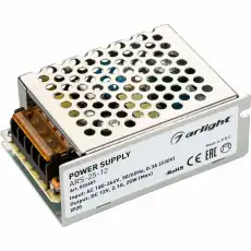 https://img.armtek.ru/img/article/633/63352775/230x230/63352775_0.webp