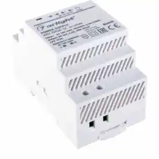 https://img.armtek.ru/img/article/633/63352782/230x230/63352782_0.webp