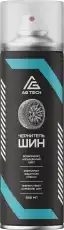 https://img.armtek.ru/img/article/633/63353764/230x230/63353764_0.webp