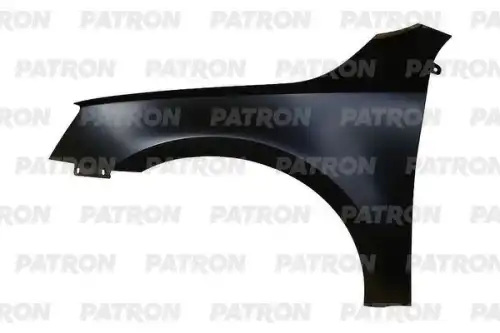 Крыло PATRON P71-BD021AL