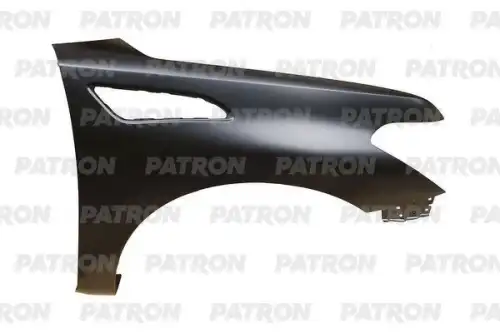 Крыло PATRON P71-BS201AR