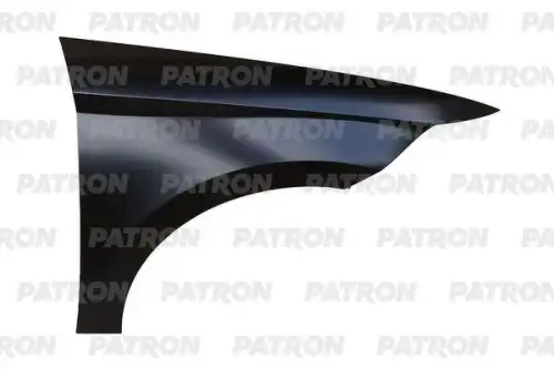Крыло PATRON P71-BT017AR