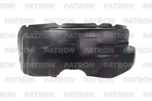 Подкрылок PATRON P72-2303AR