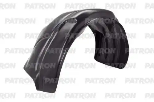 Подкрылок PATRON P72-2304AR