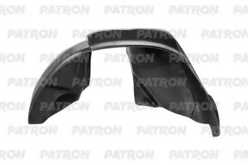 Подкрылок PATRON P72-2521AR