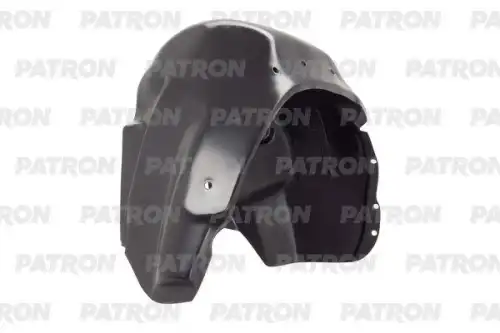 Подкрылок PATRON P72-2522AL
