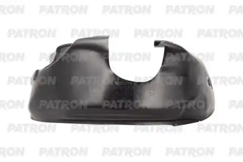 Подкрылок PATRON P72-2528AL