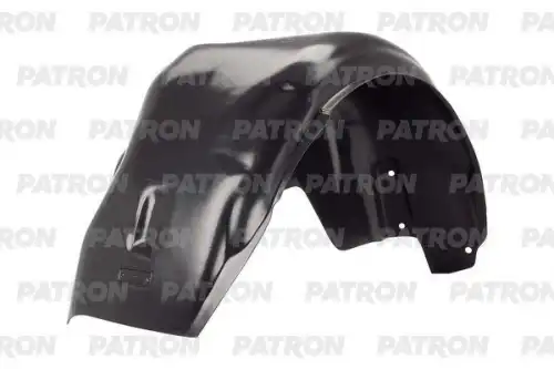 Подкрылок PATRON P72-2528AR