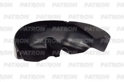 Подкрылок PATRON P72-2529AL
