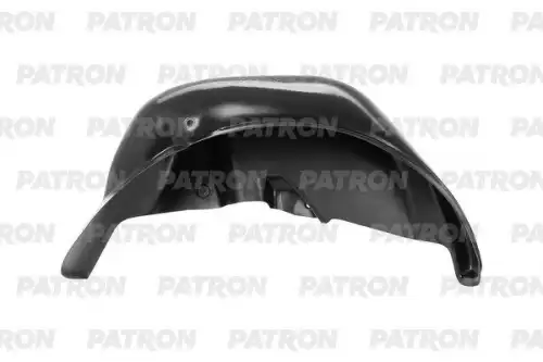 Подкрылок PATRON P72-2532AR