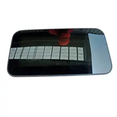 Стекло люка GEELY 5072542600