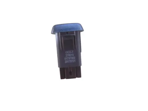 ДАТЧИК СВЕТА GK SS11 1017037002 GEELY
