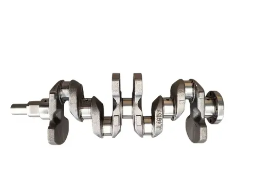 1040035500 КОЛЕНВАЛ SS11 GEELY