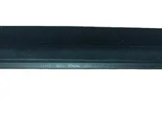 Уплотнитель двери GEELY 5085106400