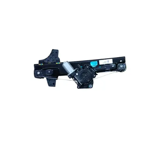 Стеклоподъемник  GEELY 5085108200