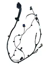 https://img.armtek.ru/img/article/633/63355057/230x230/63355057_0.webp