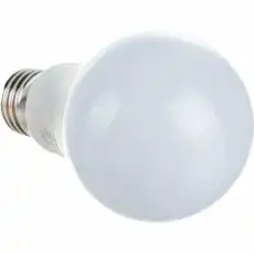 https://img.armtek.ru/img/article/633/63355334/230x230/63355334_0.webp