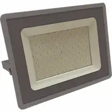 https://img.armtek.ru/img/article/633/63355339/230x230/63355339_0.webp