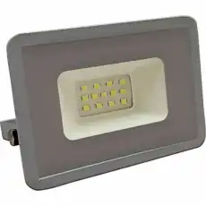 https://img.armtek.ru/img/article/633/63355340/230x230/63355340_0.webp