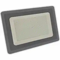 https://img.armtek.ru/img/article/633/63355341/230x230/63355341_0.webp