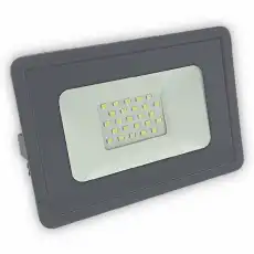 https://img.armtek.ru/img/article/633/63355342/230x230/63355342_0.webp