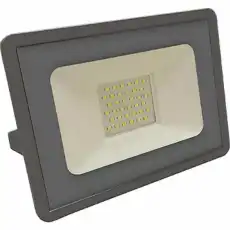 https://img.armtek.ru/img/article/633/63355343/230x230/63355343_0.webp