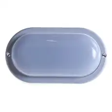 https://img.armtek.ru/img/article/633/63355359/230x230/63355359_0.webp