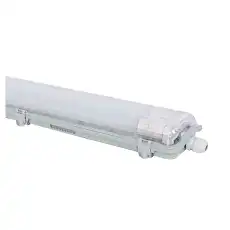 https://img.armtek.ru/img/article/633/63355360/230x230/63355360_0.webp