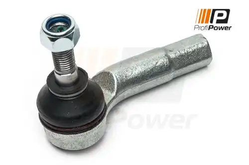 Рулевой наконечник PROFIPOWER 4S1066R
