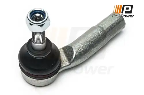 Рулевой наконечник PROFIPOWER 4S1067L