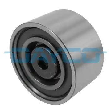 РОЛИК ГРМ ATB2561 DAYCO