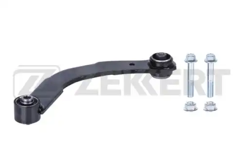 Рычаг подвески ZEKKERT QL3513